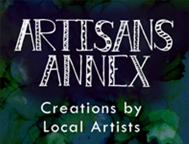 Artisans Annex