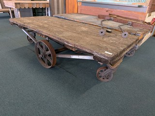 auction item