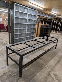 auction item