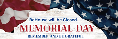 Memorial Day
